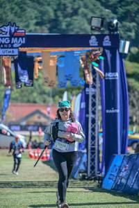 BIB: 
                            <button type="button" onclick="openModal(26620245)" class="btn btn-primary btn-sm float-right btn-popup" data-toggle="modal" data-target=".modal-high-quality">
                        <i class="fas fa-shopping-cart"></i> Add to Cart
                    </button>
                                            <button type="button" onclick="isThisMe(26620245, true)" class="btn btn-success btn-sm float-right btn-popup btn-isme hidden" data-toggle="tooltip" data-placement="bottom" title="นี่คือรูปของคุณใช่ไหม คลิกที่นี่เพื่อเอาเข้าอัลบั้ม">
                        <i class="fas fa-plus"></i> Add to album
                    </button>
                    <button type="button" onclick="isThisMe(26620245, false)" class="btn btn-warning btn-sm float-right btn-popup btn-isnotme hidden">
                        <i class="fas fa-ban"></i> Remove from album
                    </button>